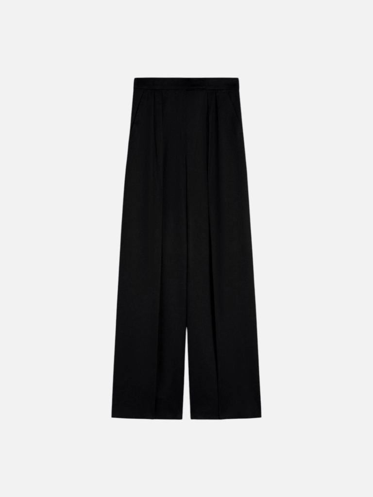MAX MARA ORI pantalone