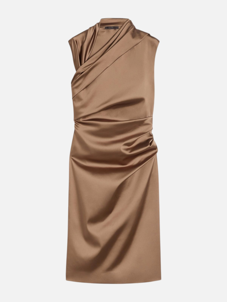 MAX MARA CANTICO haljina