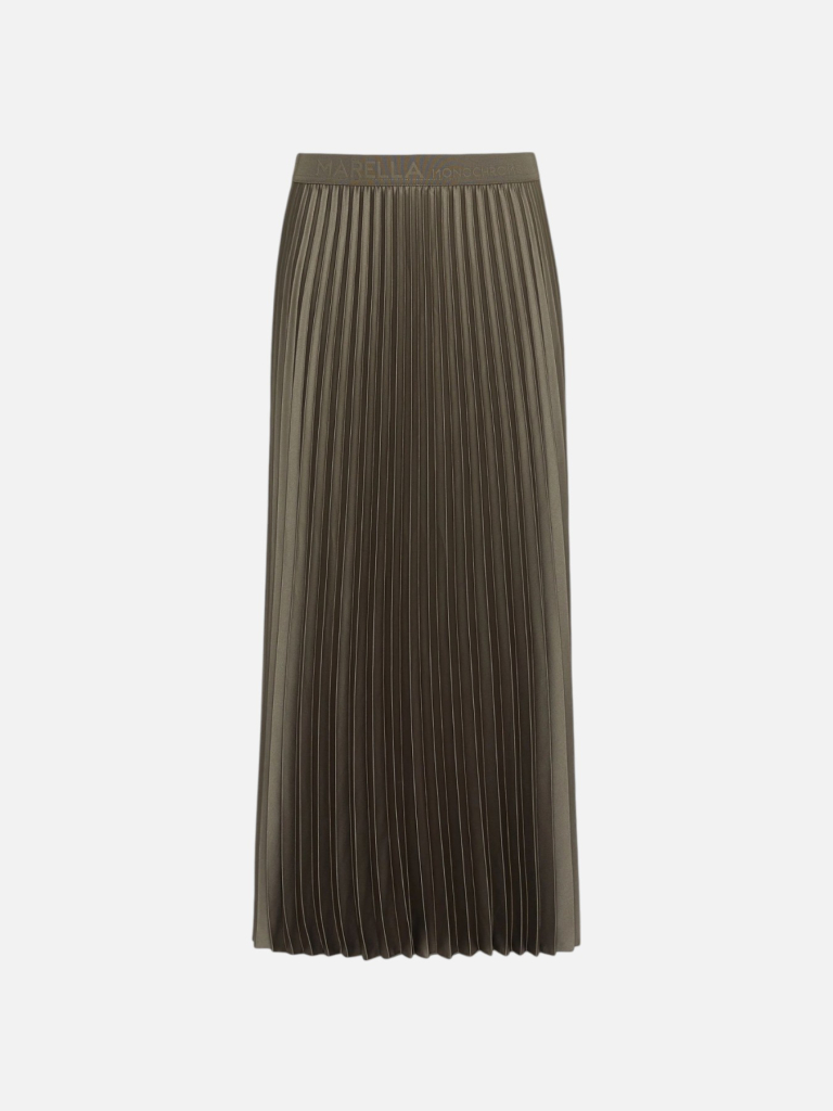 MARELLA PONTIAC suknja