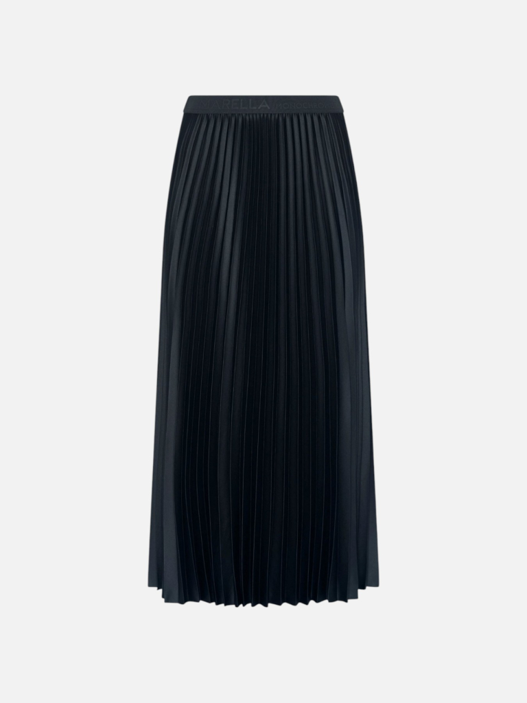 MARELLA PONTIAC suknja