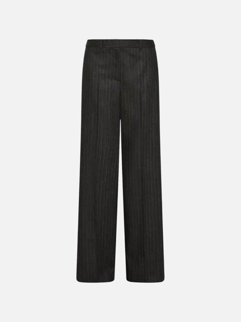 MARELLA RENOIR pantalone