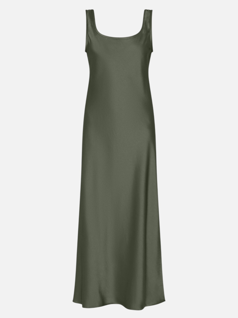 MARELLA LARVA haljina