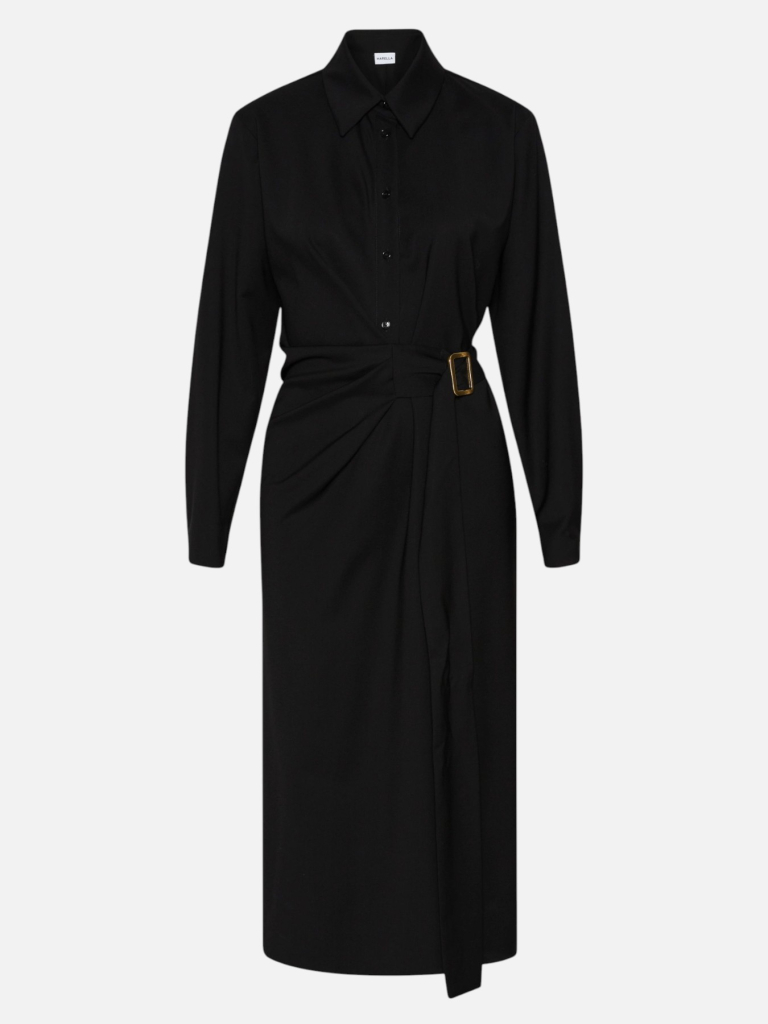 MARELLA VALAIS haljina