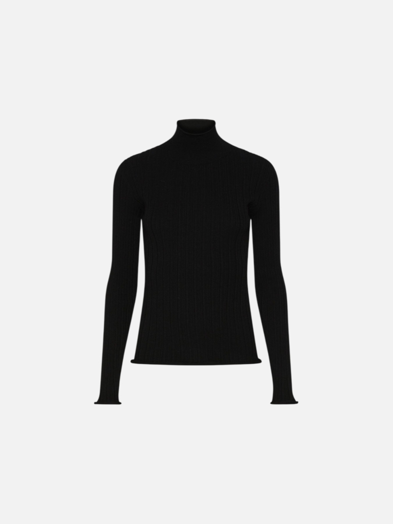 MARELLA IATO džemper