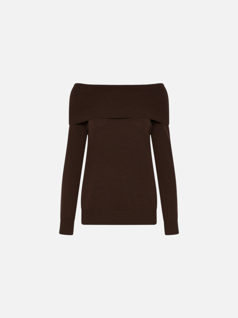 MARELLA BAHAMAS džemper