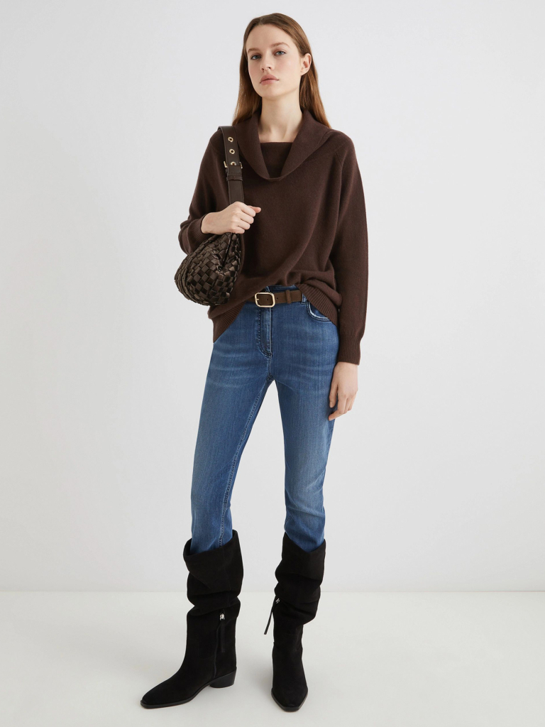 MARELLA BAHAMAS džemper