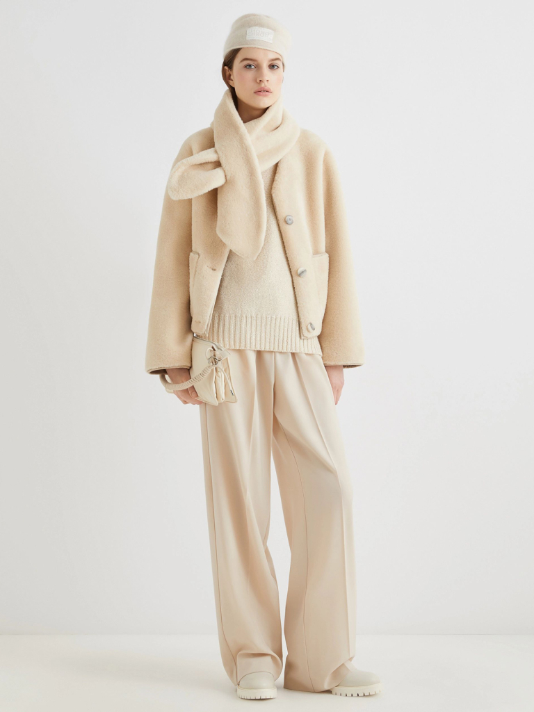 MARELLA ENNIO džemper