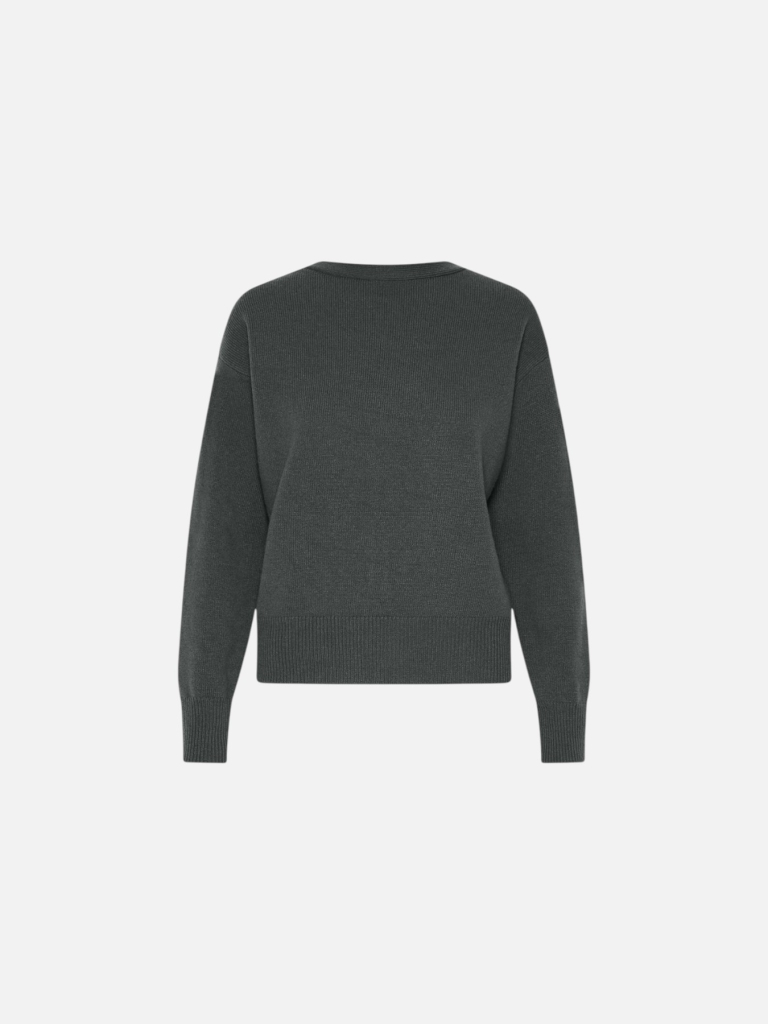 MARELLA BIG džemper