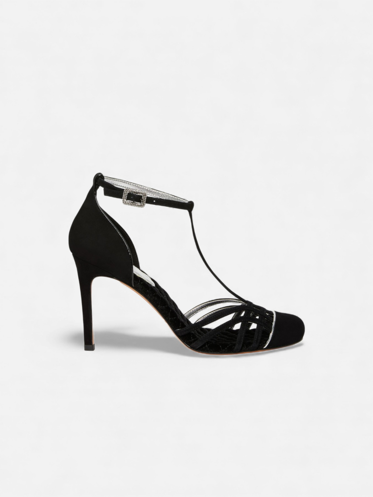 MARELLA ERASMO sandale