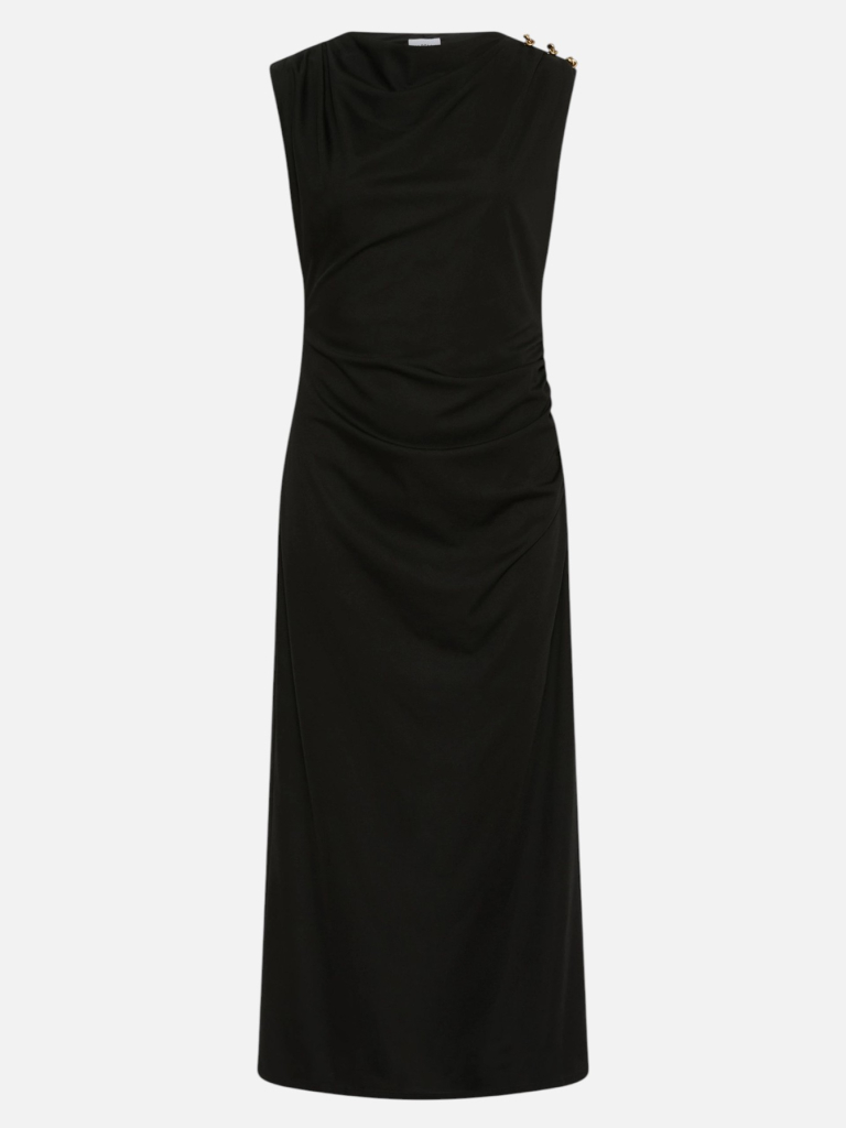 MARELLA SCUOLA haljina