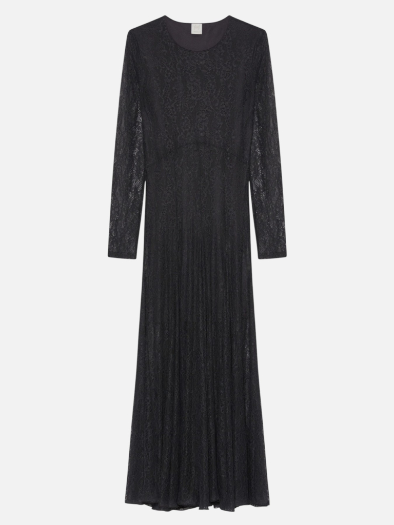 MARELLA COMICA haljina