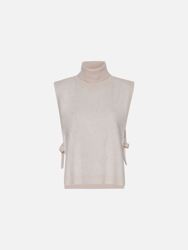 MARELLA AUSONIA prsluk