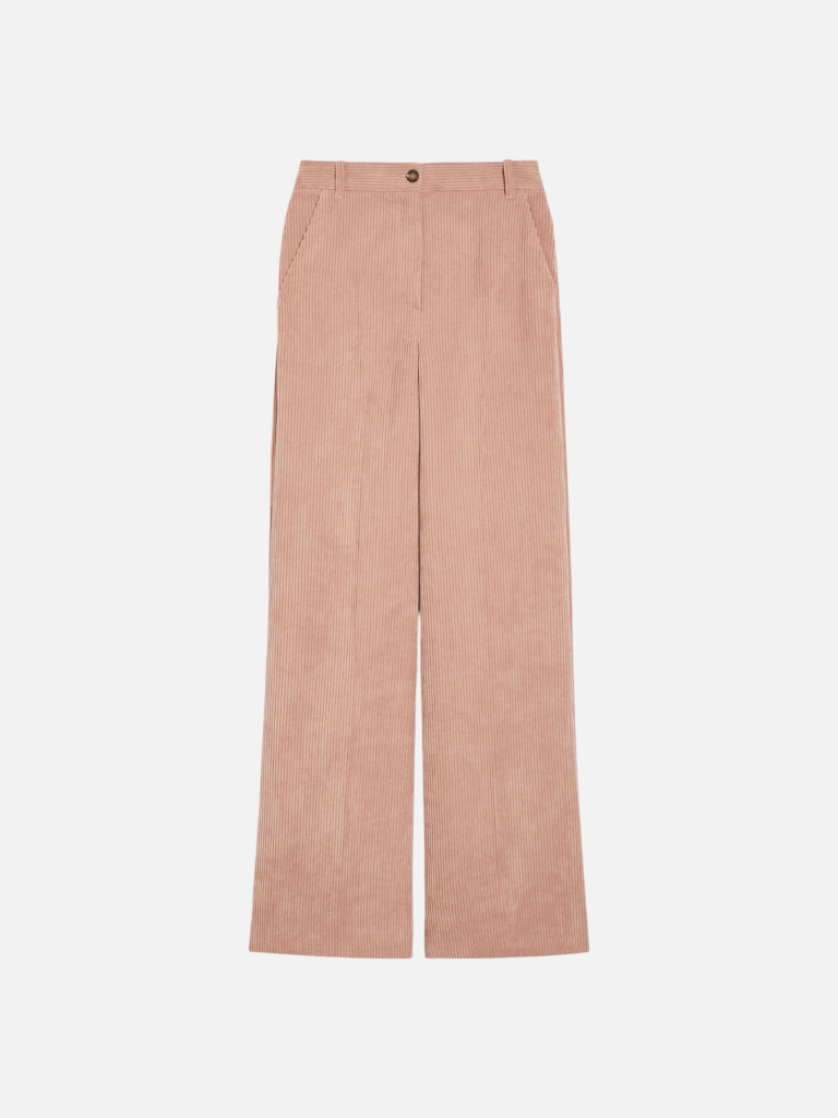 I BLUES TRILLO pantalone