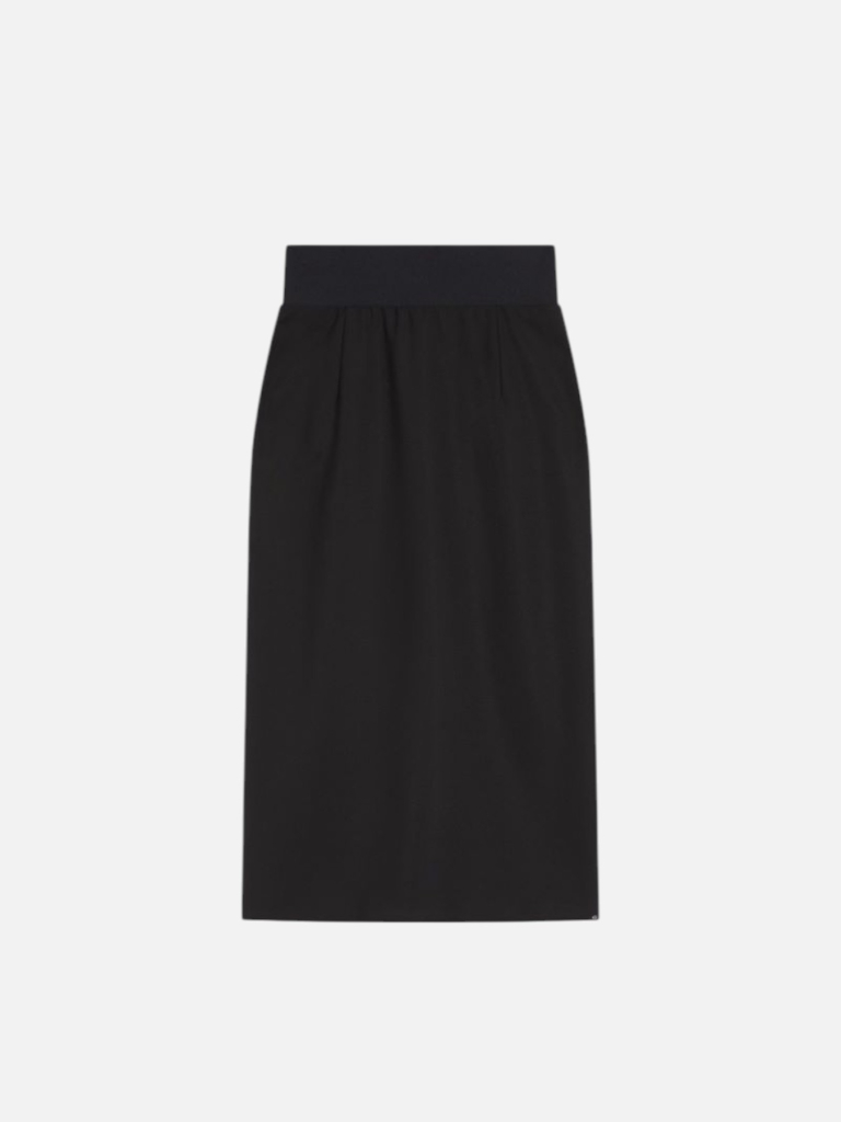 SPORTMAX FINIRE suknja