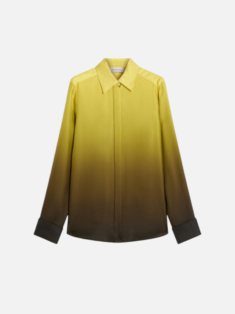 SPORTMAX AGO košulja