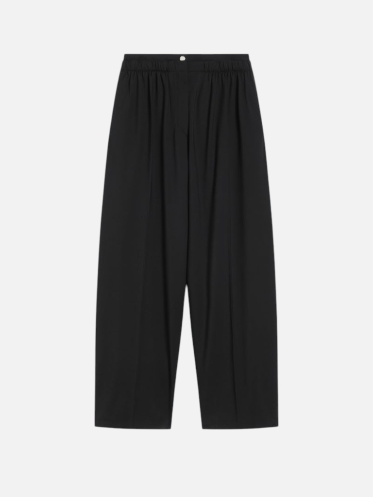 SPORTMAX QUITO pantalone