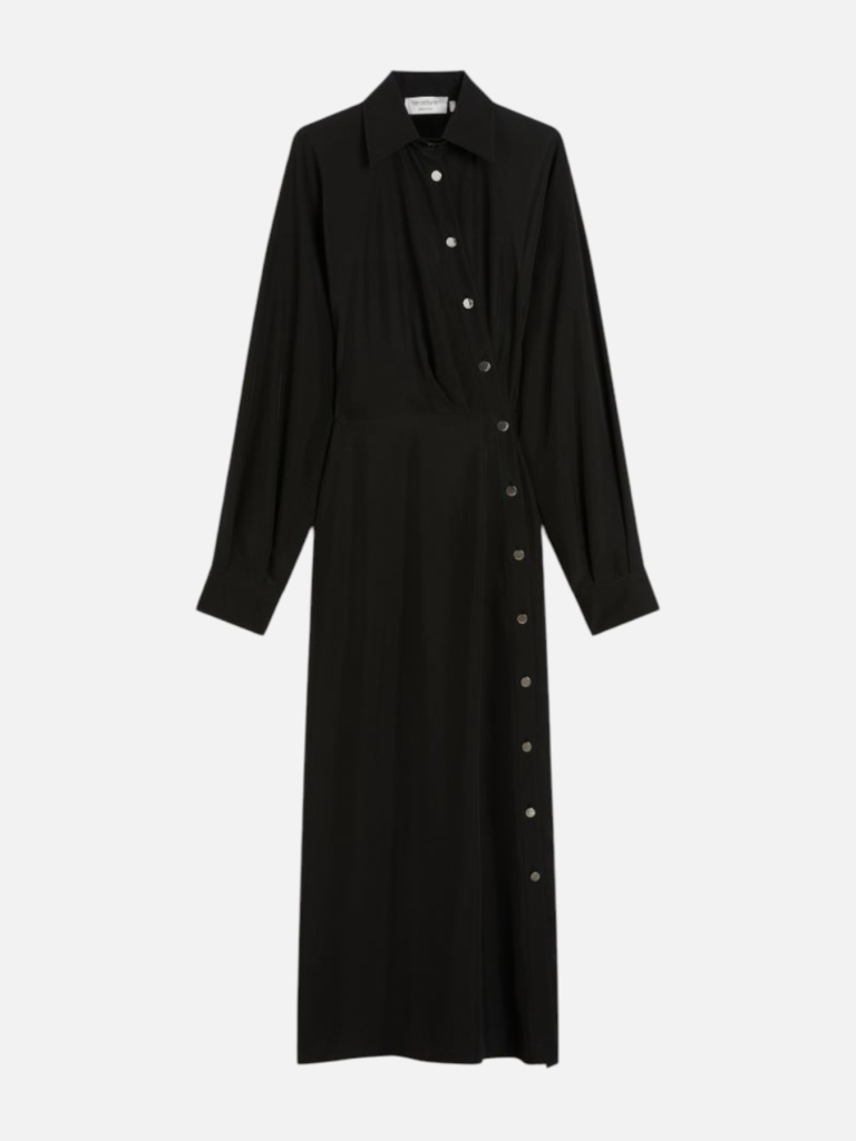 SPORTMAX MARANTA haljina