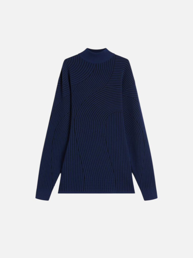 SPORTMAX PRIMO haljina