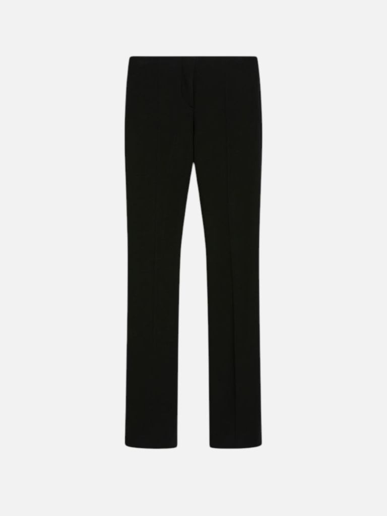 SPORTMAX EARRY1 pantalone