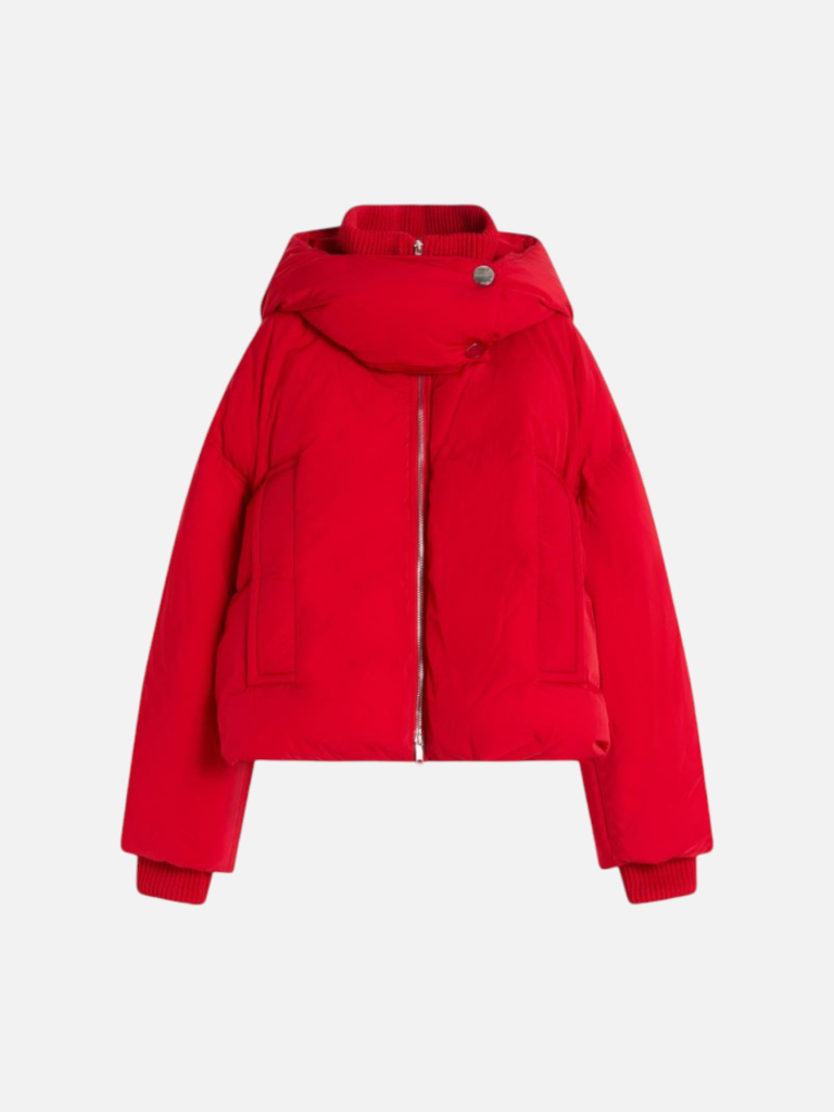 SPORTMAX GLIZIA jakna