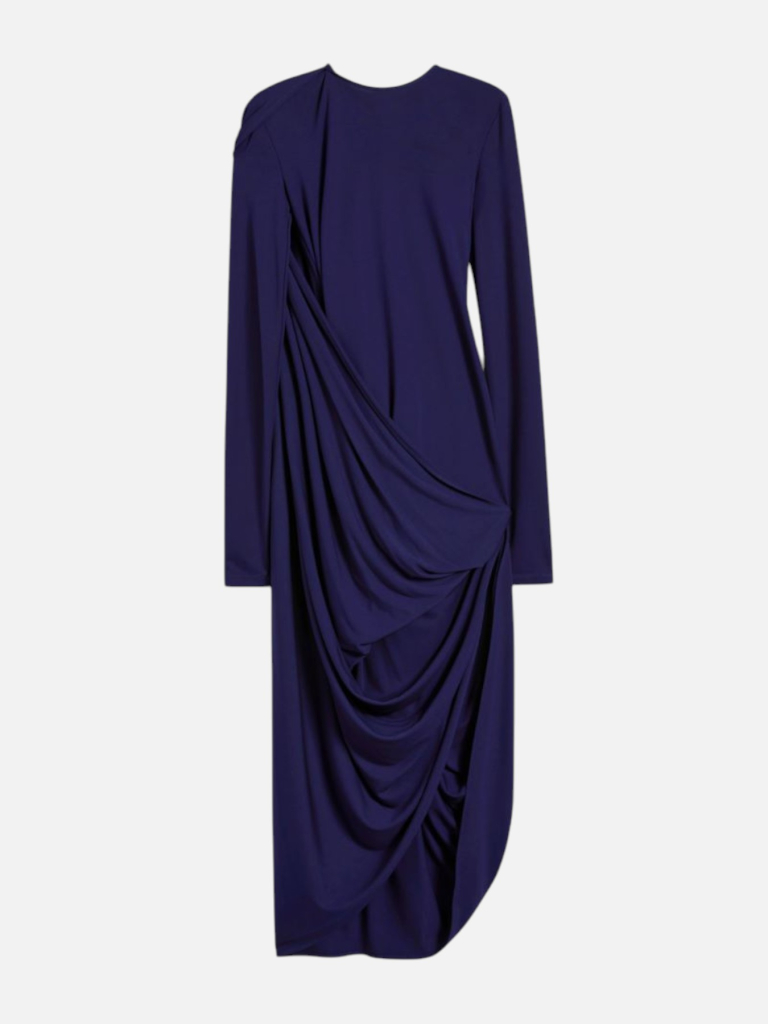 SPORTMAX ARIETE1234 haljina