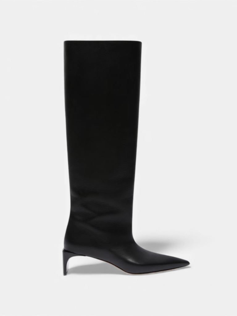 SPORTMAX OVIDIO čizme