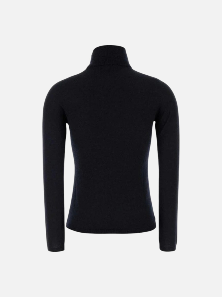 SPORTMAX STONE rolka