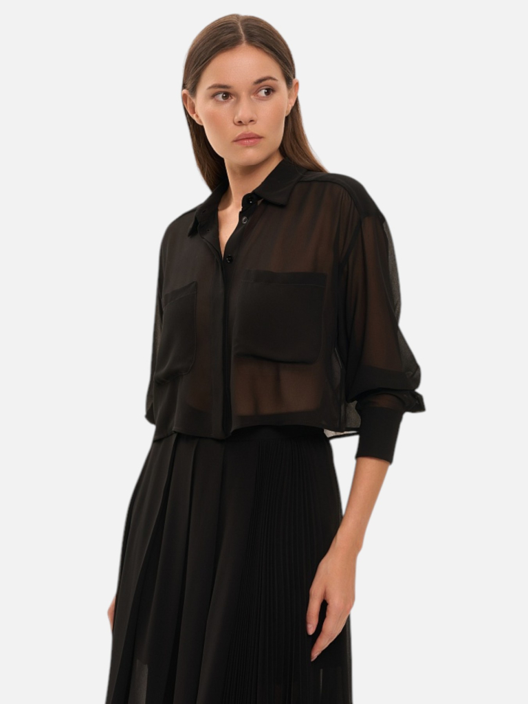 MARELLA NOCHER košulja