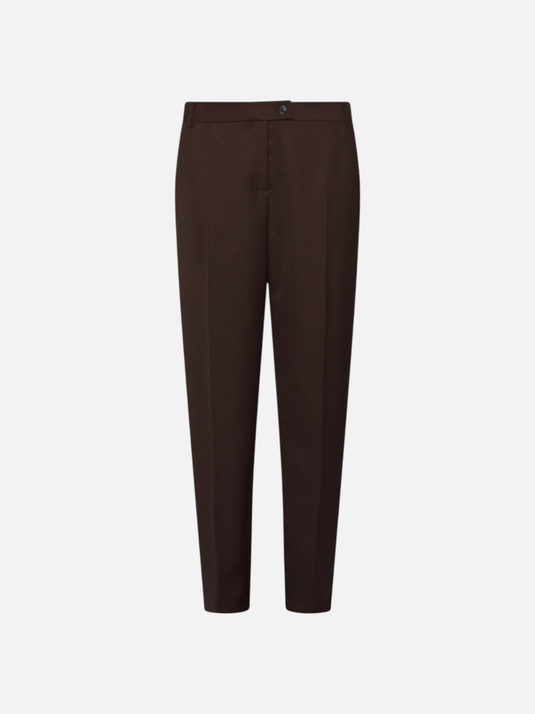 MARELLA AEDO pantalone