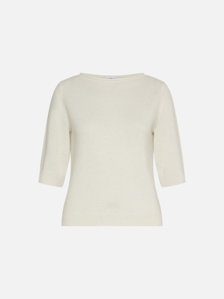 MARELLA MANTO džemper