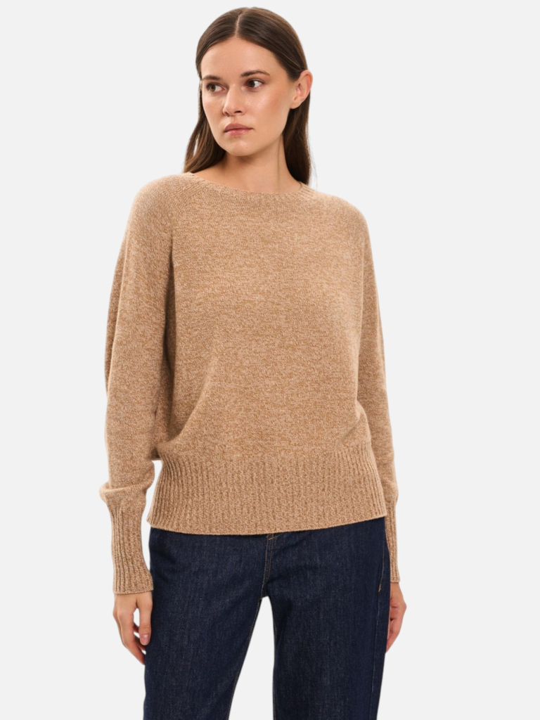 MARELLA SPIDER džemper