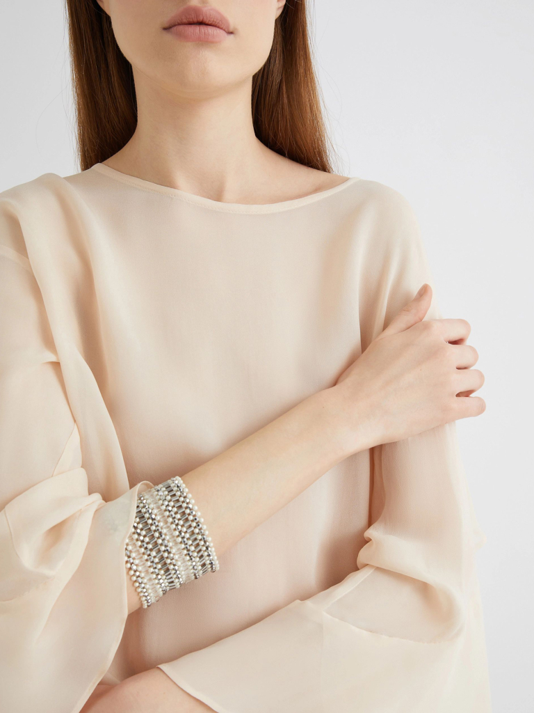 MARELLA VARALLO narukvica