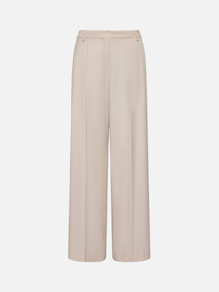 MARELLA BUONO pantalone