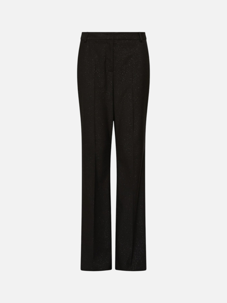 MARELLA ALAGGIO pantalone