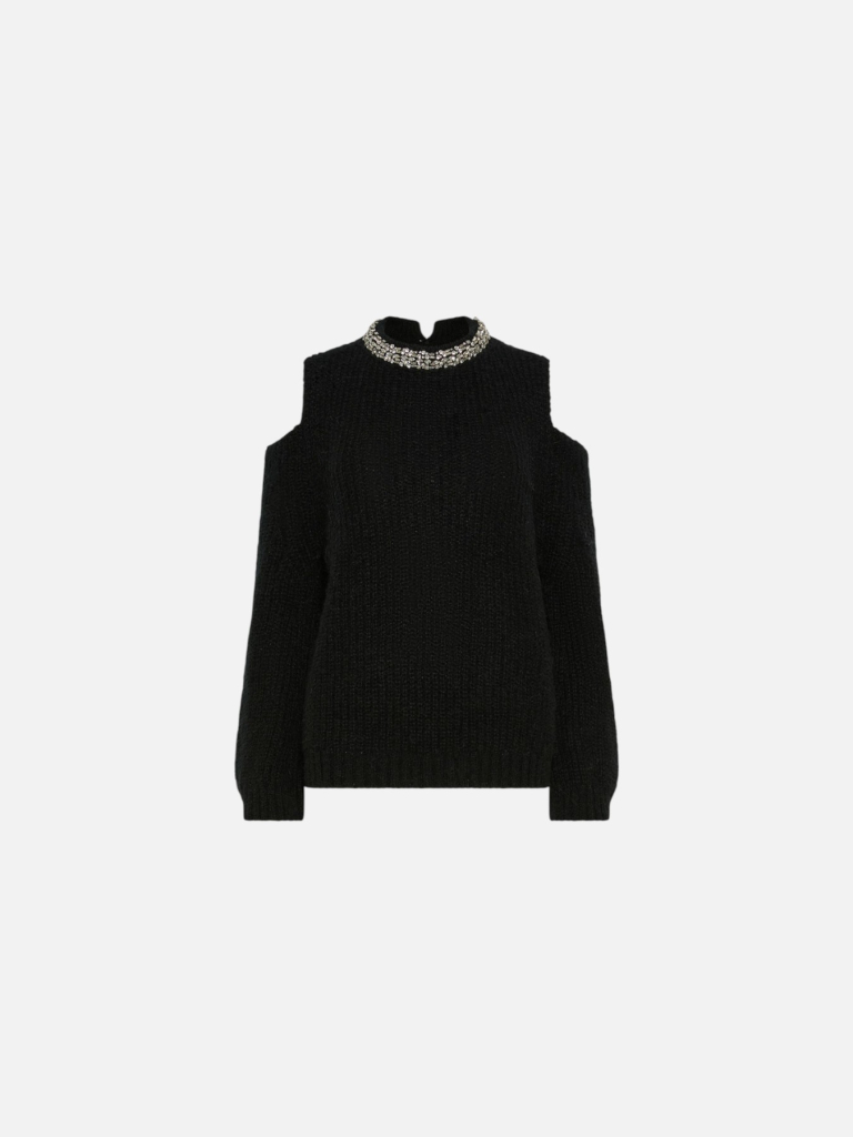 MARELLA HAITI džemper