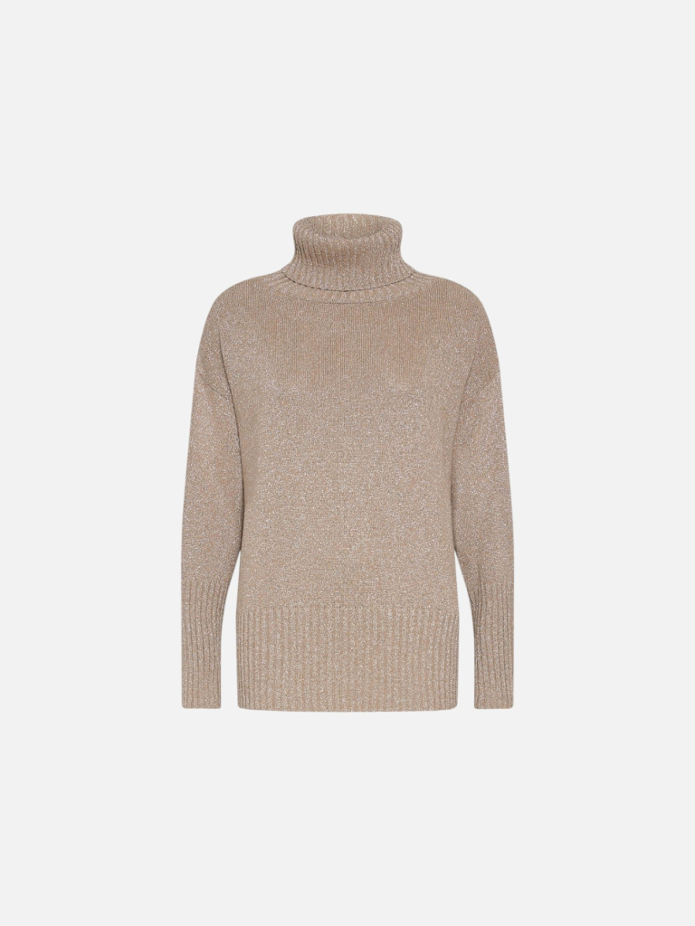 MARELLA PACCHIA rolka