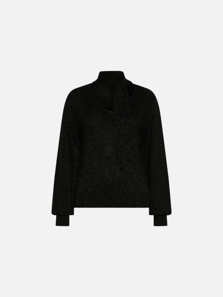 MARELLA VIVACE džemper