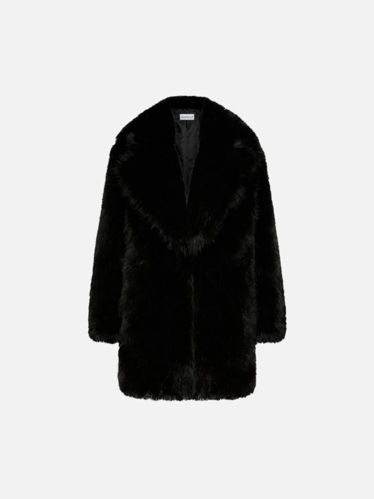 MARELLA TIRRENO bunda