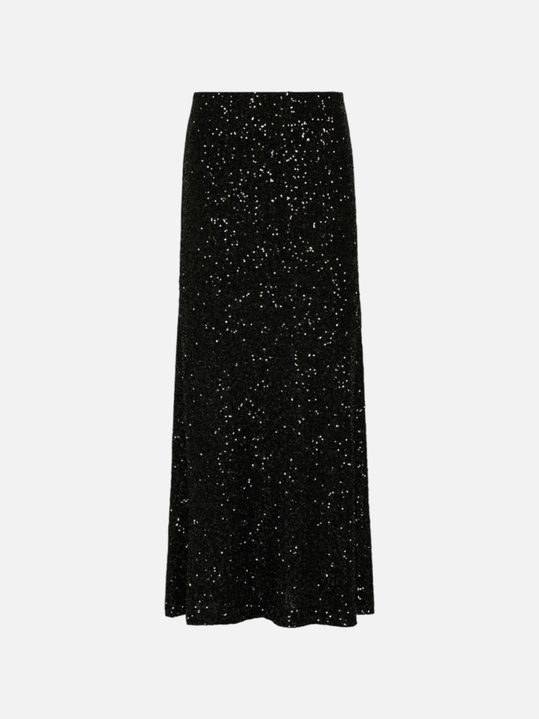 MARELLA SALICE suknja