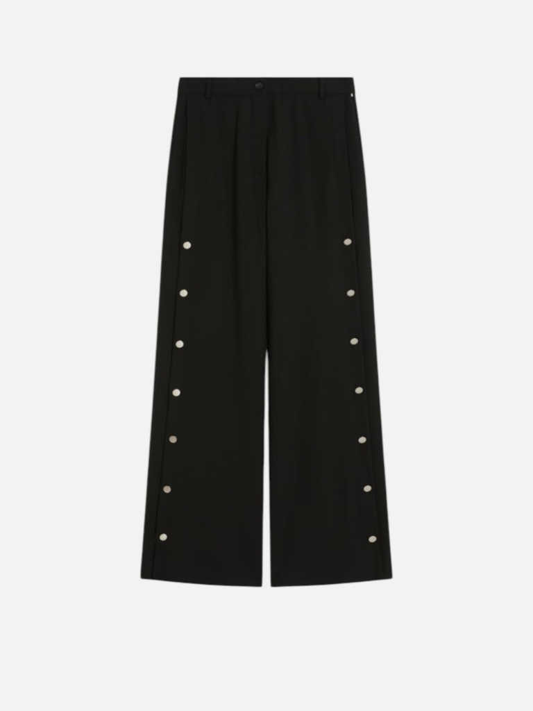 SPORTMAX EDERE pantalone