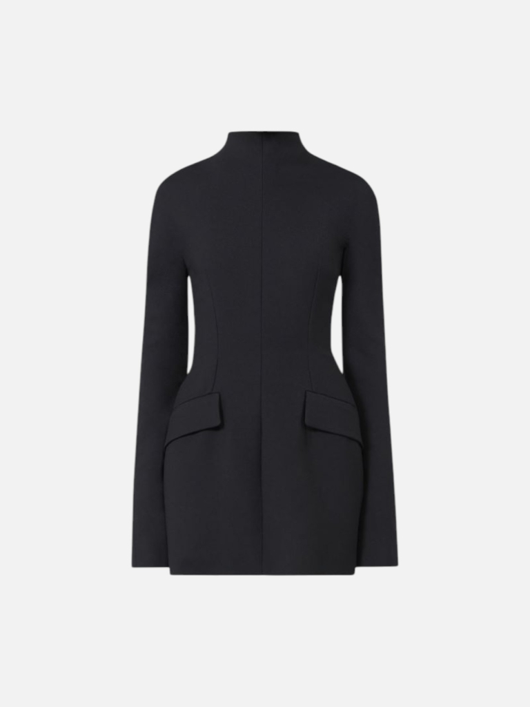 SPORTMAX TEFRITE haljina