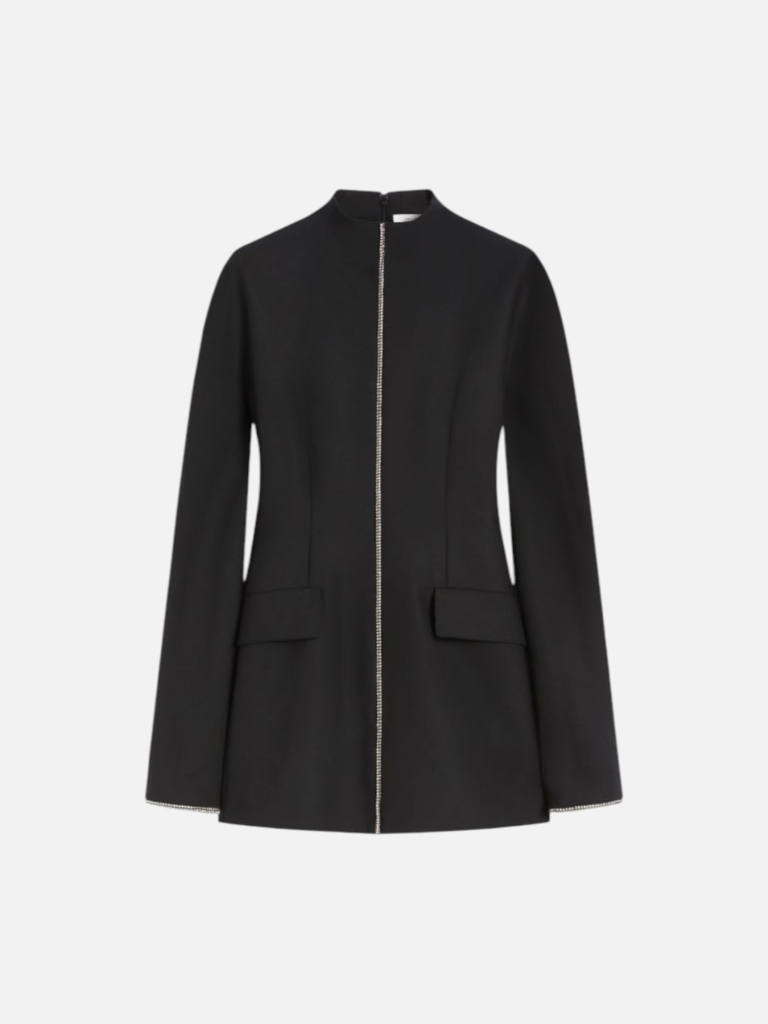 SPORTMAX TEFRITE01 haljina