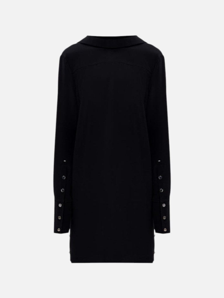 SPORTMAX LEGUME haljina