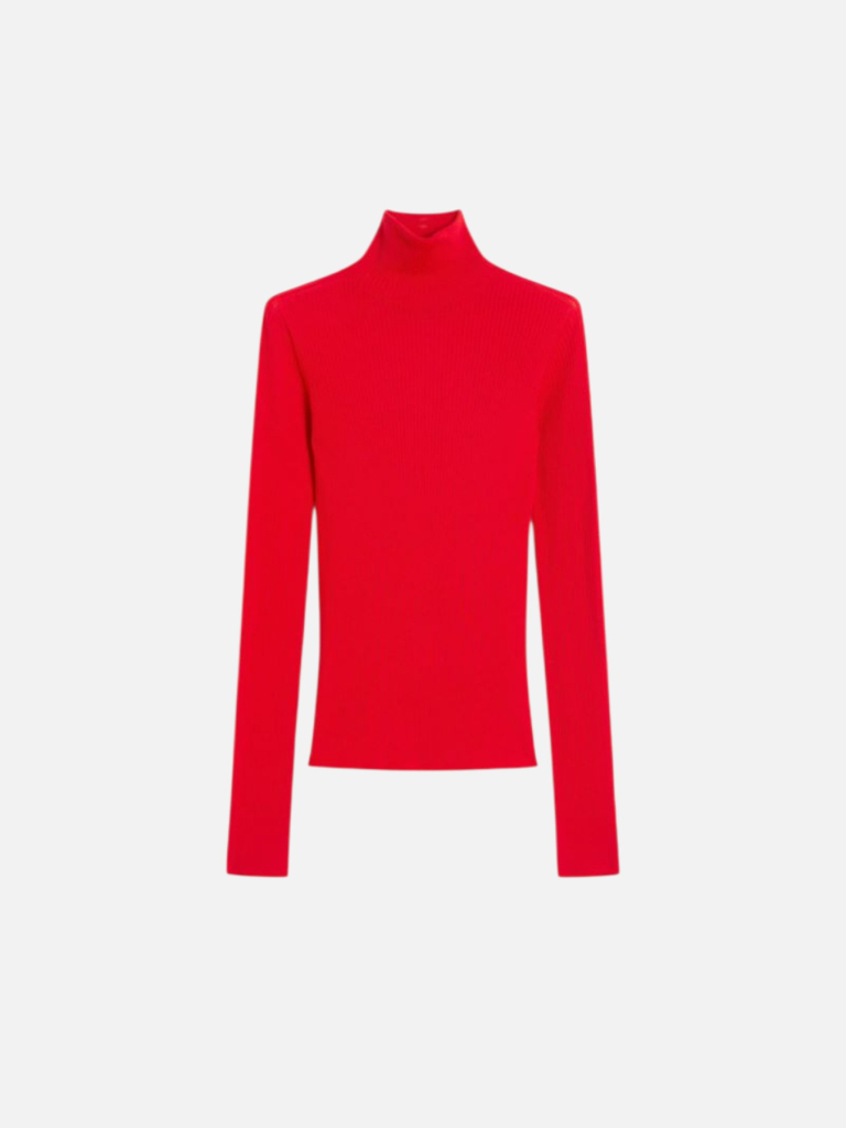 SPORTMAX NIAGARA rolka