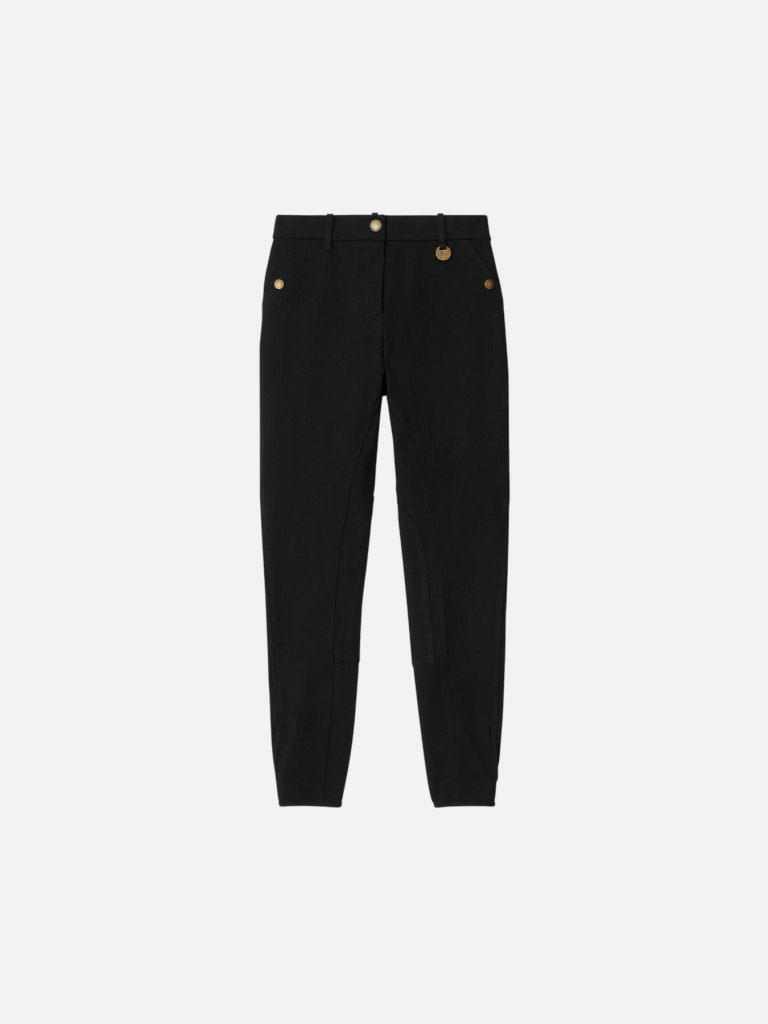 BURBERRY pantalone