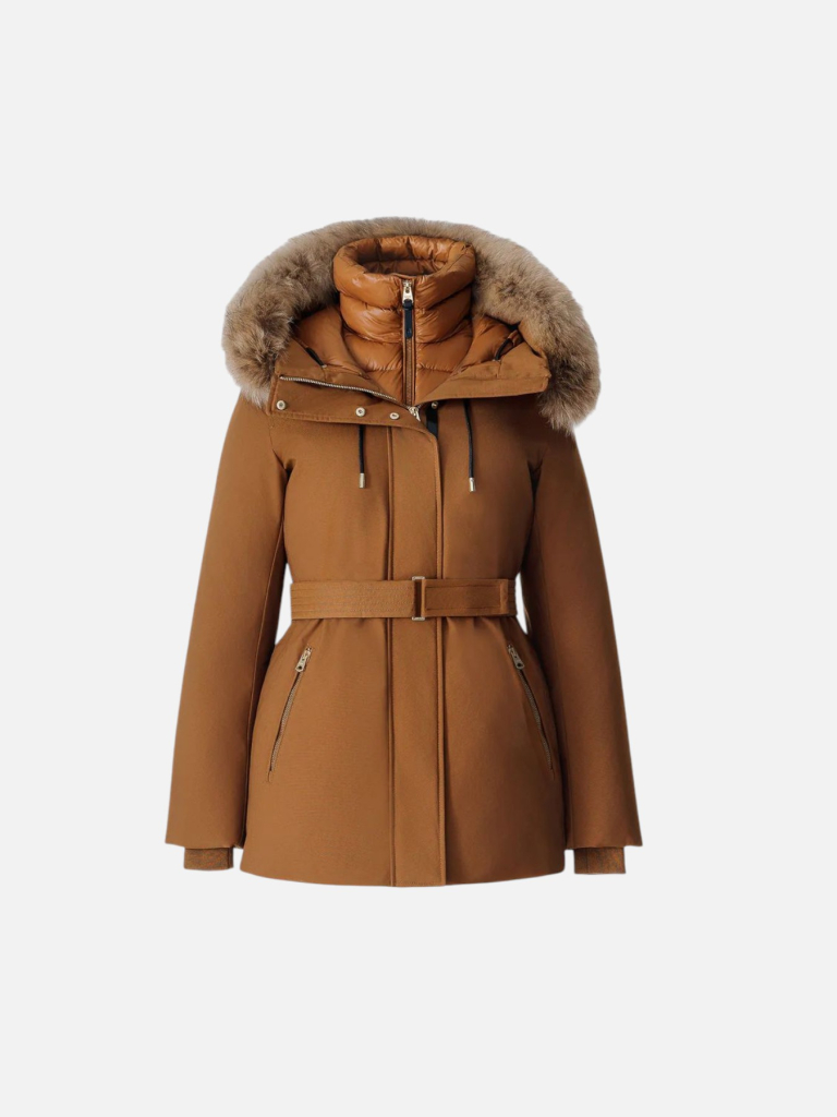 MACKAGE JENI-F jakna