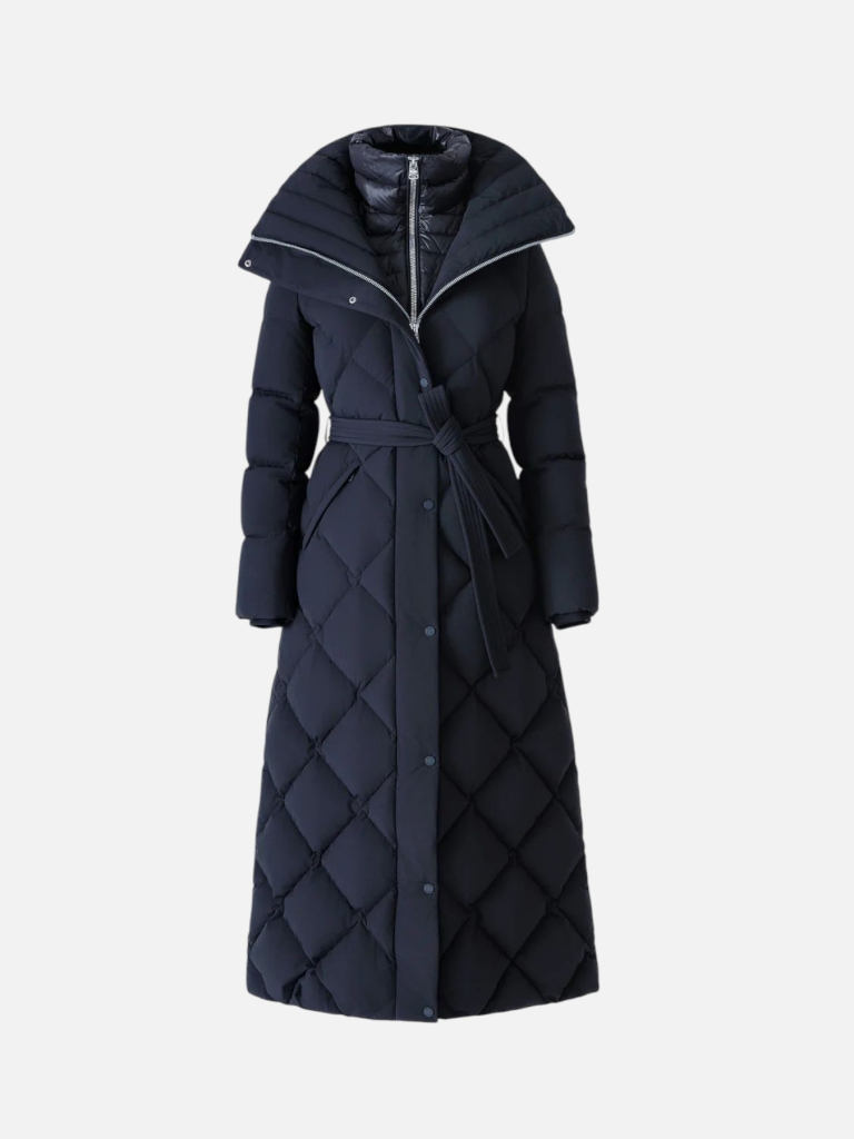 MACKAGE LAURELLA jakna