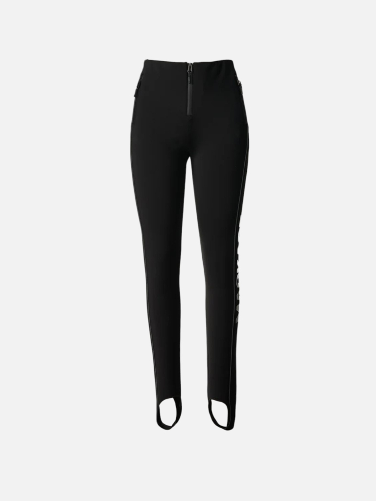 MACKAGE ZAVI ski pantalone