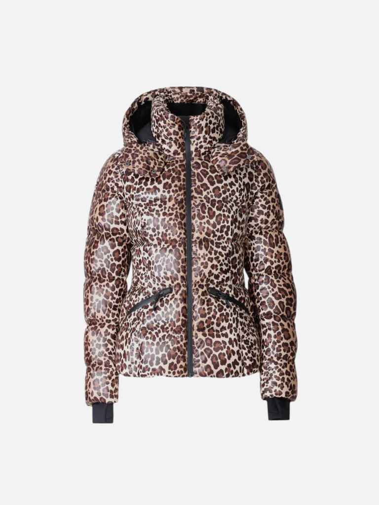 MACKAGE CHERYL-A jakna