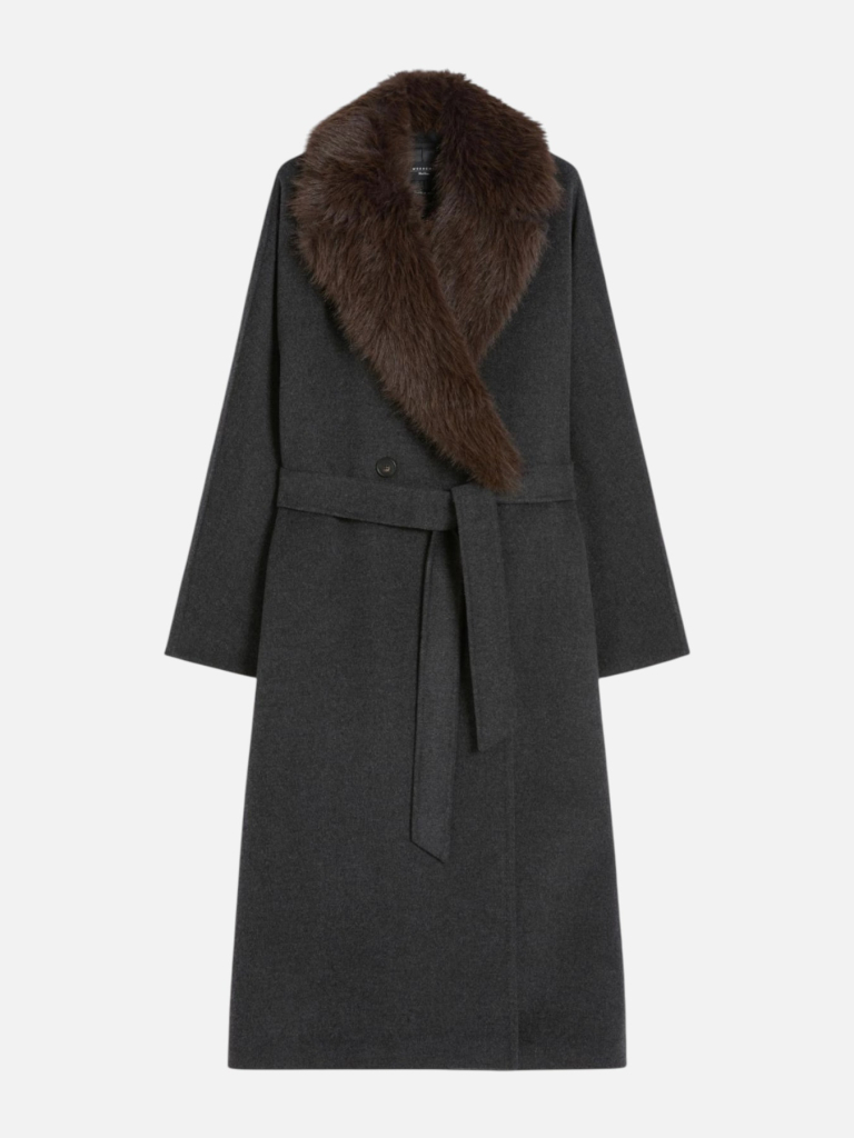 WEEKEND MAX MARA CACIO1234 kaput